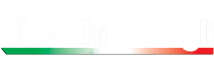 Checchi-Magli-lmb-van-der-maar-hornhuizen-noord-groningen