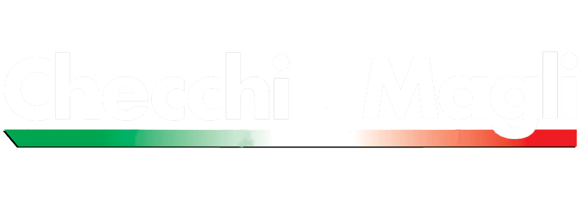 Checchi-Magli-lmb-van-der-maar-hornhuizen-noord-groningen