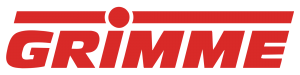 grimme-lmb-van-der-maar-hornhuizen-groningen