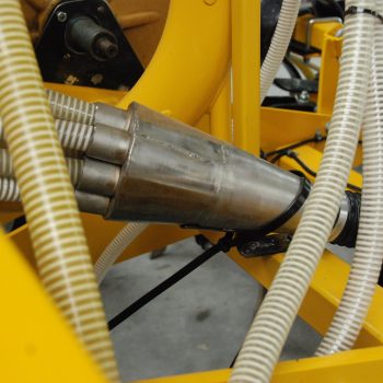Van-der-Maar-Hornhuizen-Oldenzijl-20190509-header-constructie-002 Van-der-Maar-Hornhuizen-Oldenzijl-20190509-header-constructie-002