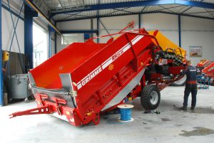 Van-der-Maar-Landbouwmechanisatie-20190508-hoverbox-contact-hornhuizen-001