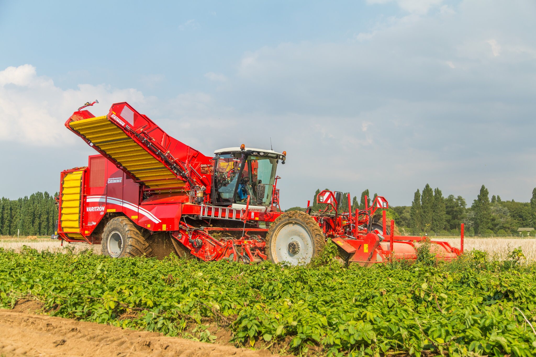 van-der-maar-landbouwmechanisatie-hornhuizen-grimme-ventor-001-20190510