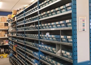 van-der-maar-landbouwmechanisatie-magazijn01-hornhuizen.jpg van-der-maar-landbouwmechanisatie-magazijn01-hornhuizen.jpg