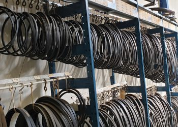 van-der-maar-landbouwmechanisatie-magazijn05-hornhuizen.jpg van-der-maar-landbouwmechanisatie-magazijn05-hornhuizen.jpg