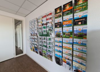 verkoop_2_van_der_maar_landbouwmechanisatie_hornhuizen_oldenzijl verkoop_2_van_der_maar_landbouwmechanisatie_hornhuizen_oldenzijl