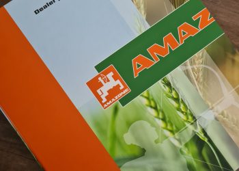 verkoop_3_van_der_maar_landbouwmechanisatie_hornhuizen_oldenzijl verkoop_3_van_der_maar_landbouwmechanisatie_hornhuizen_oldenzijl