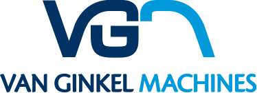 VGM Machines