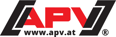 APV