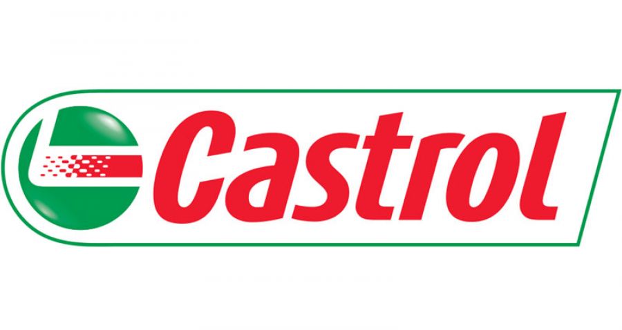 Castrol smeeroliën