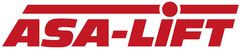 ASA-LIFT
