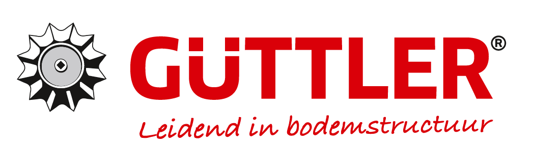 Güttler Nederland