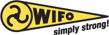 Wifo
