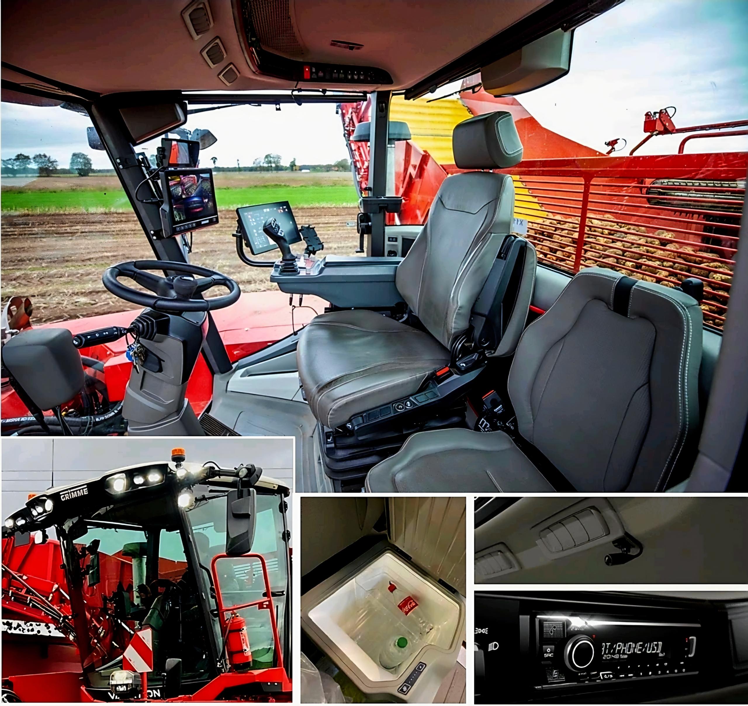 Grimme_Varitron_270_Gen3_7