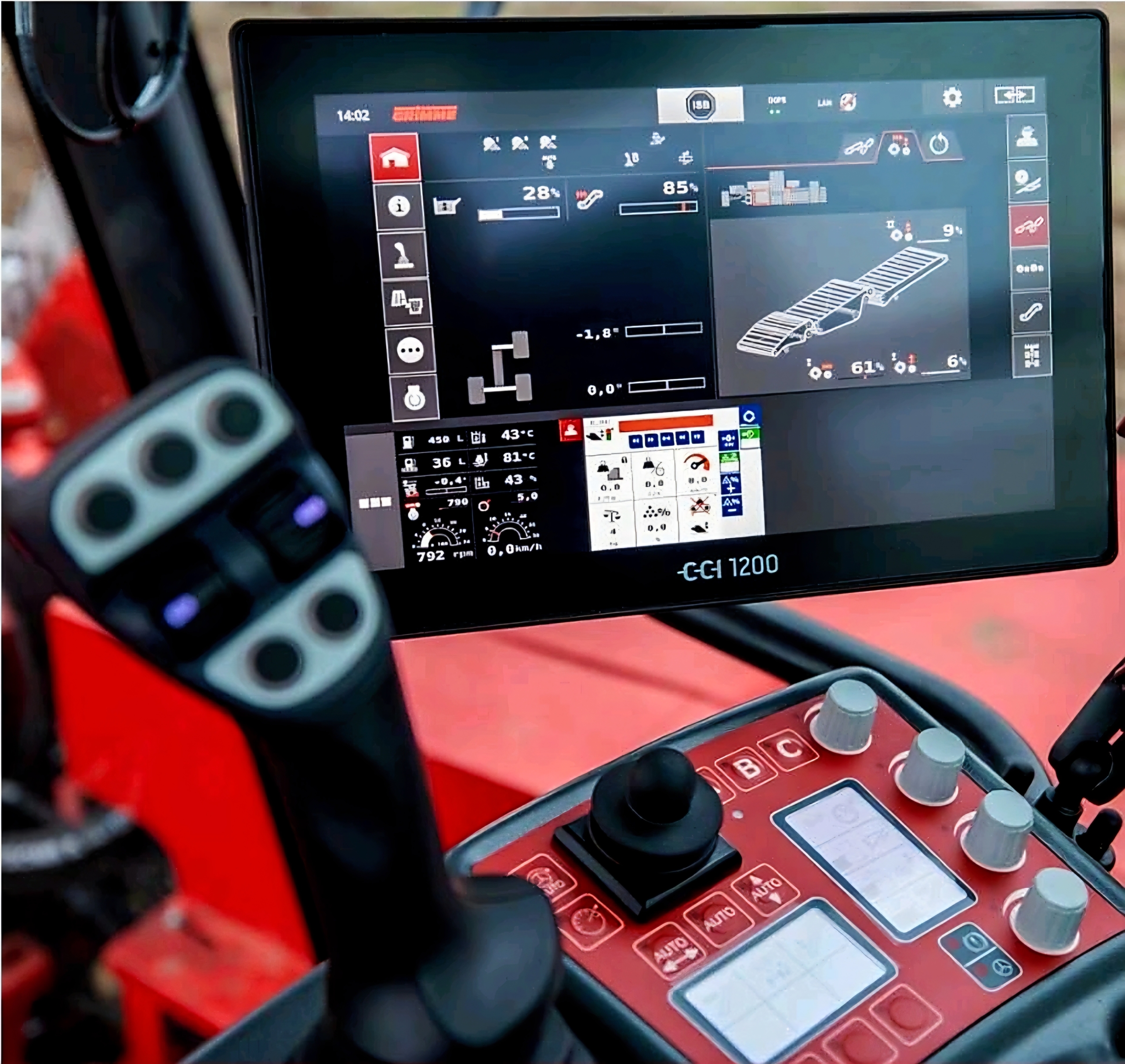 Grimme_Varitron_270_Gen3_9