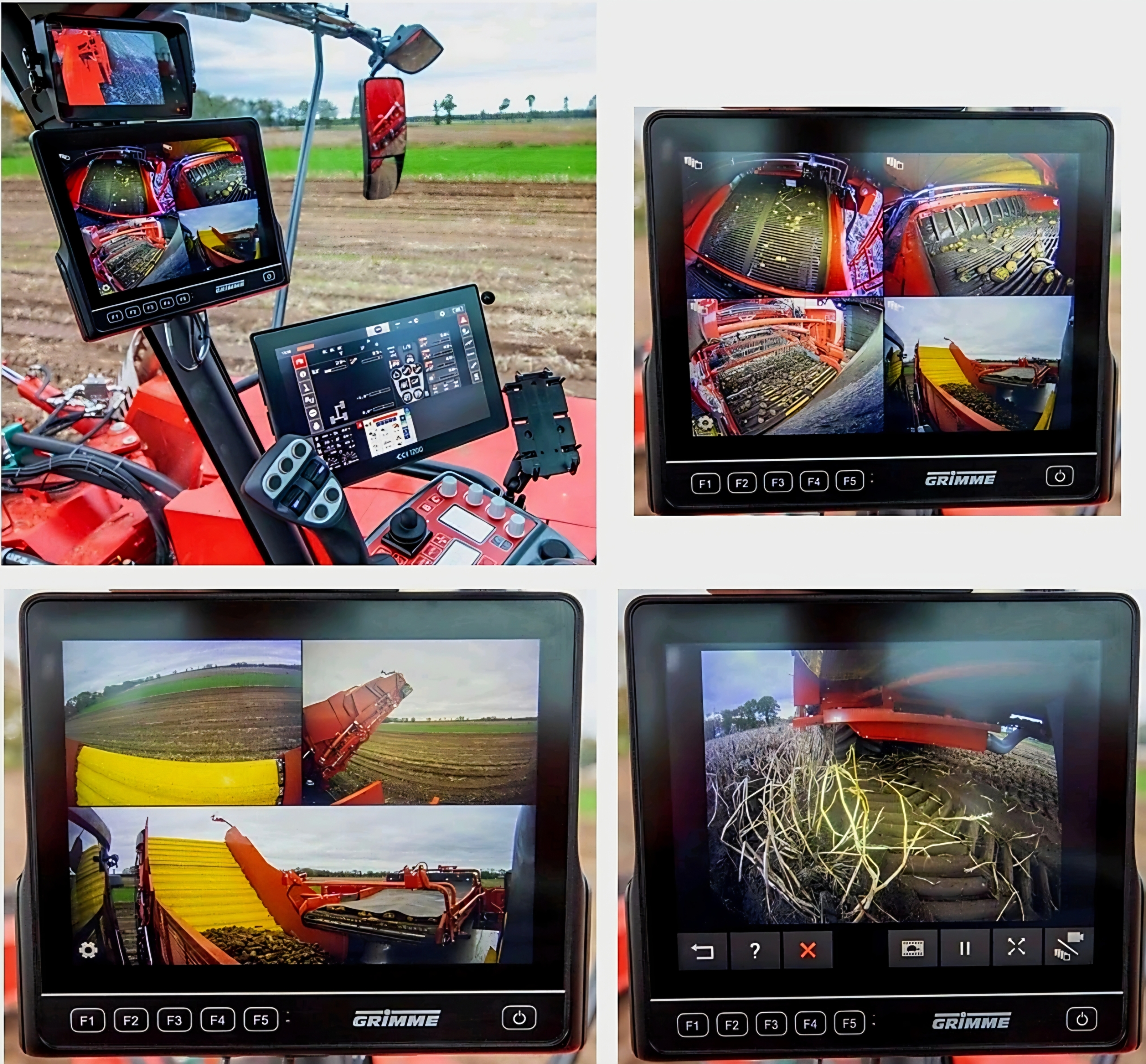 Grimme_Varitron_270_Gen3_6