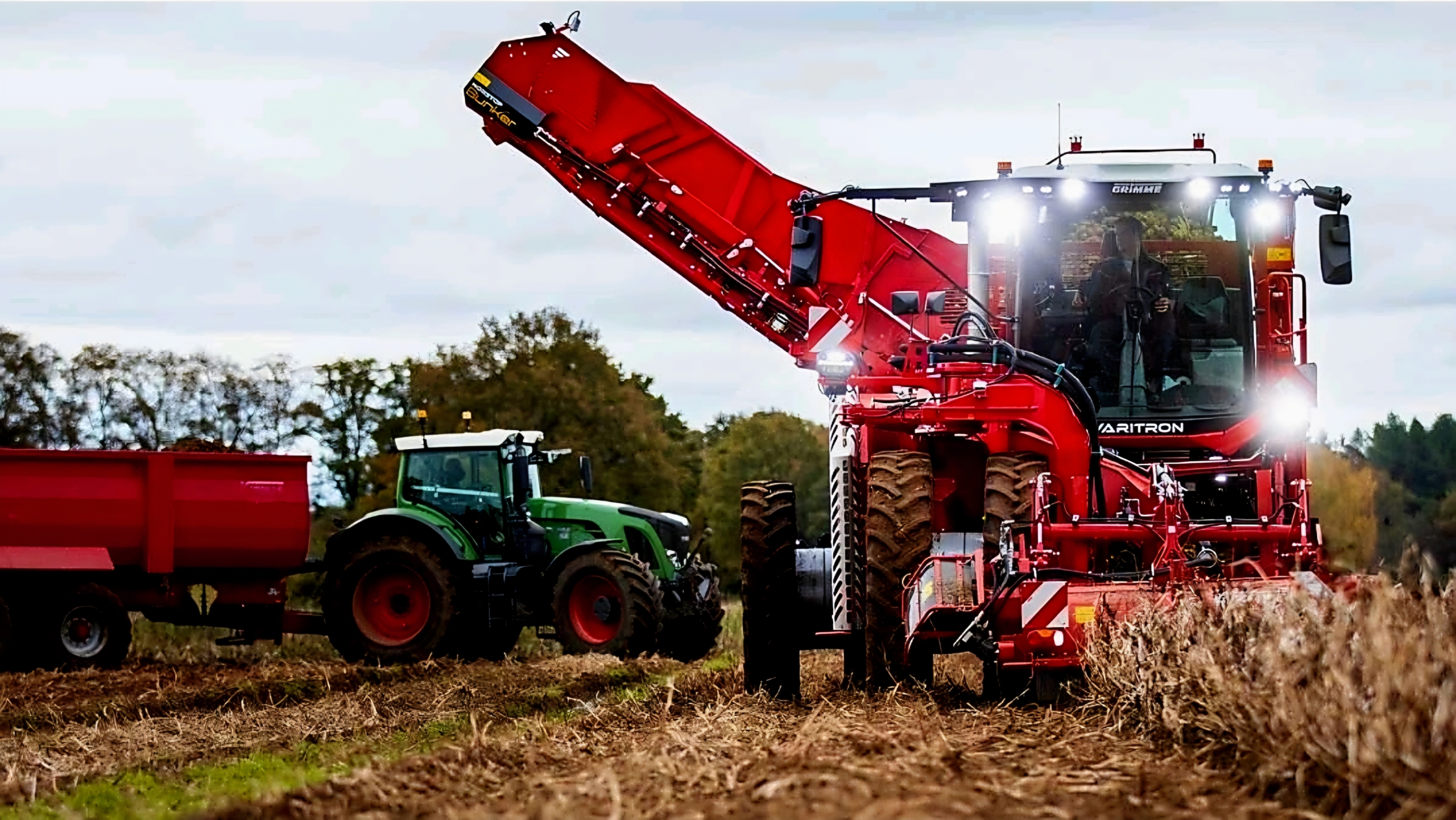Grimme_Varitron_270_Gen3_8