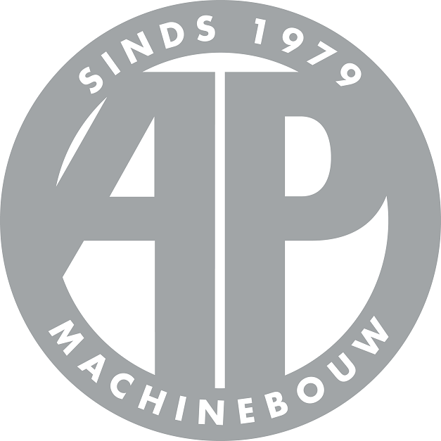 AP Machinebouw