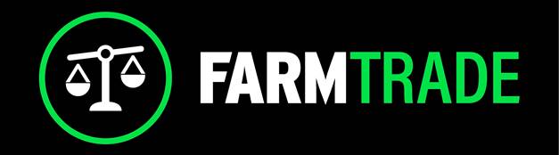 FarmTrade partner