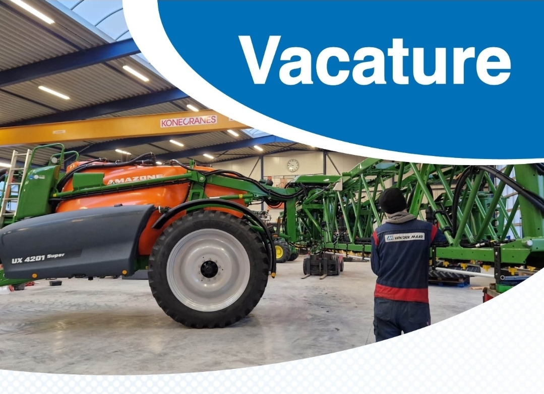 Enthousiaste Monteur