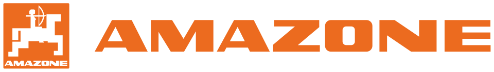 Amazone