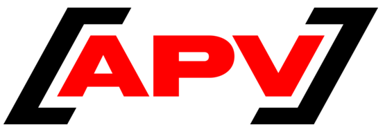 APV