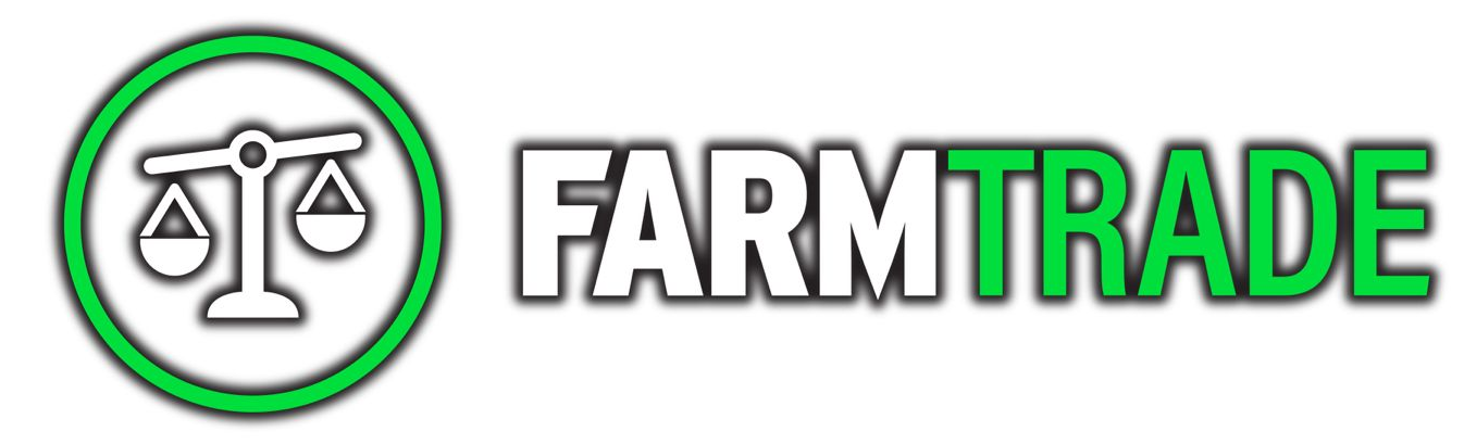 FarmTrade