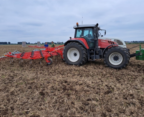 Guttler Supermaxx