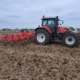 Guttler Supermaxx
