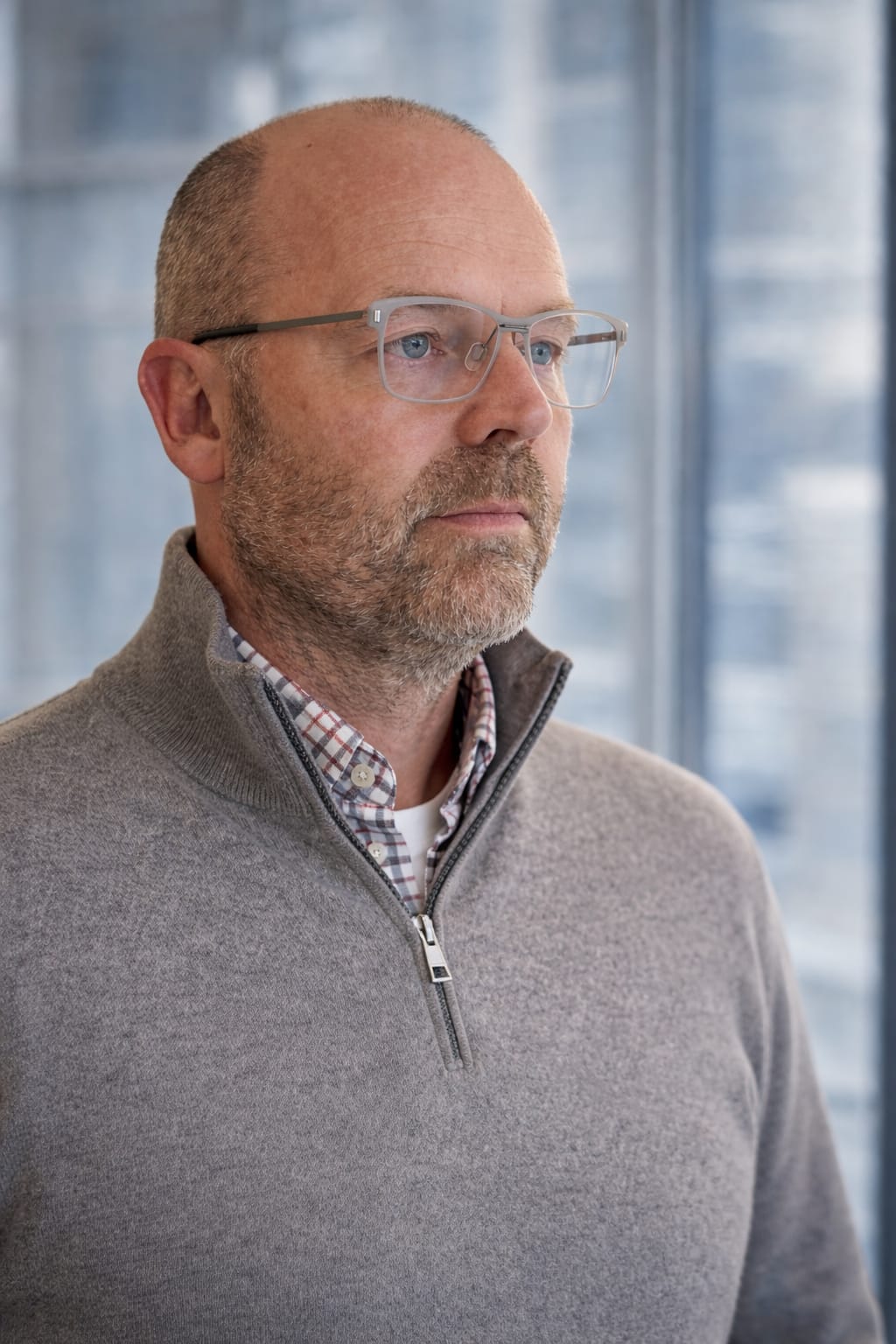 Jan Bouma