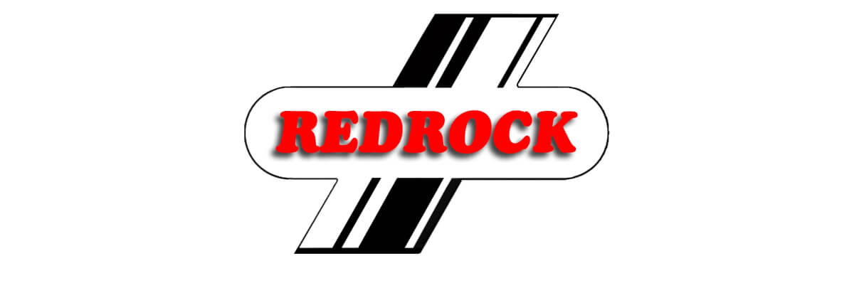 Redrock