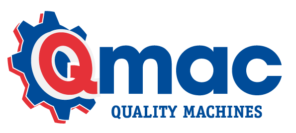 Qmac