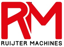 Ruijter Machines