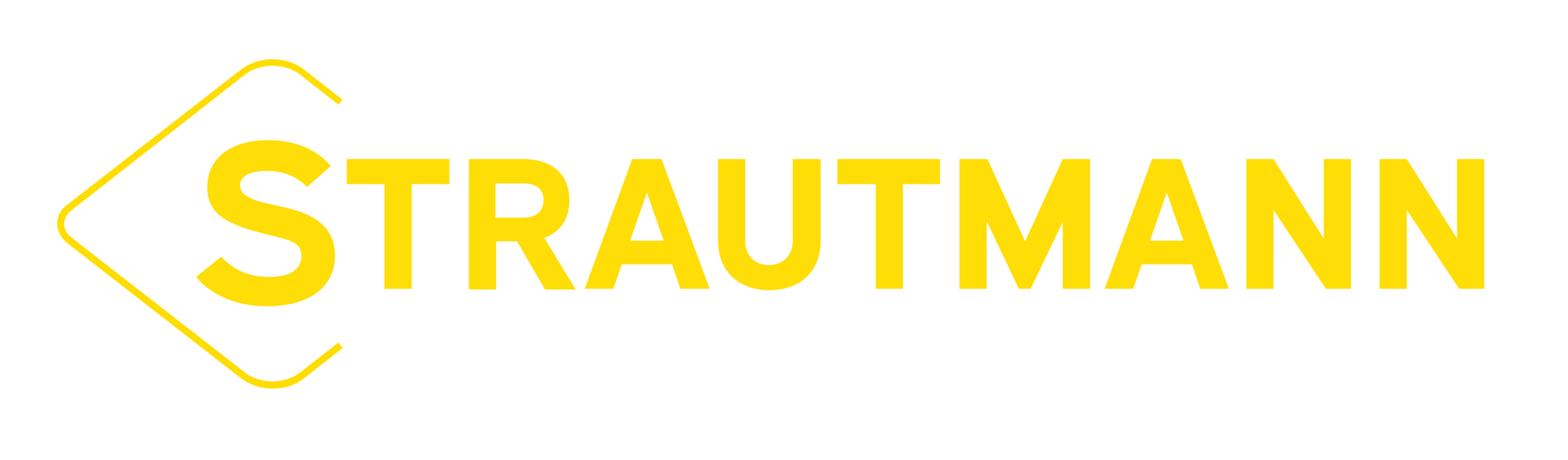 Strautmann