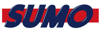 Sumo