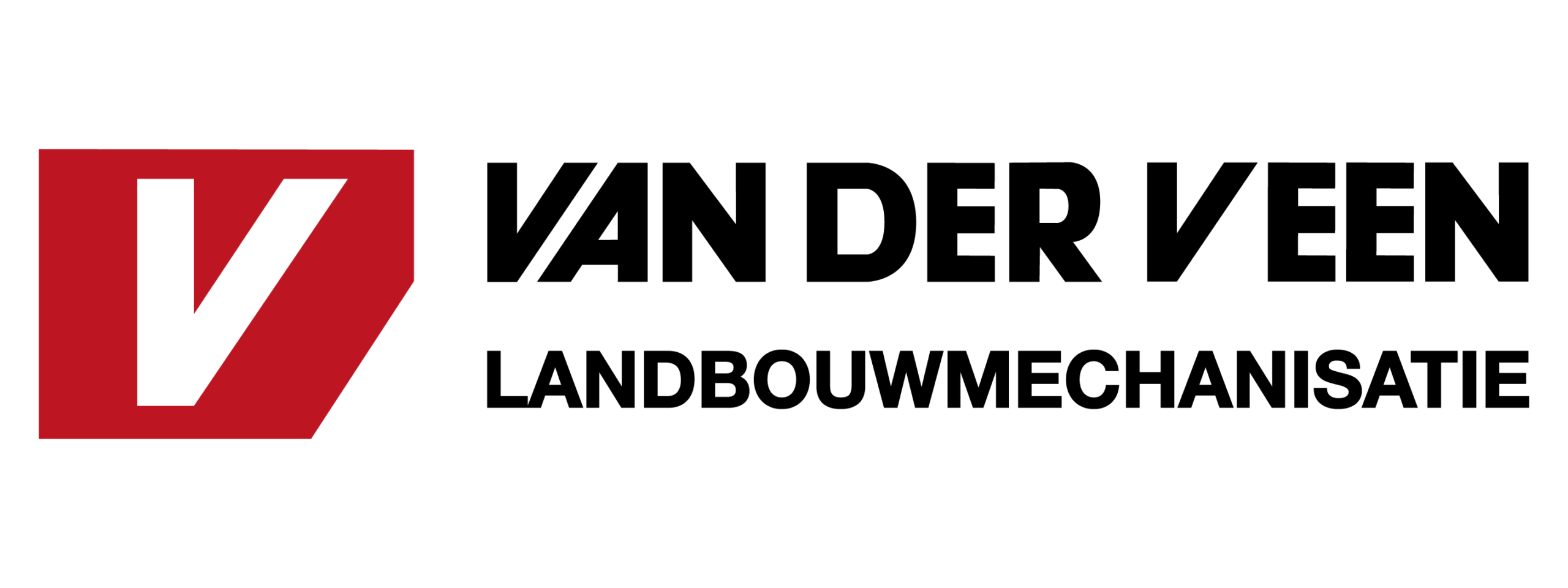 Van der Veen