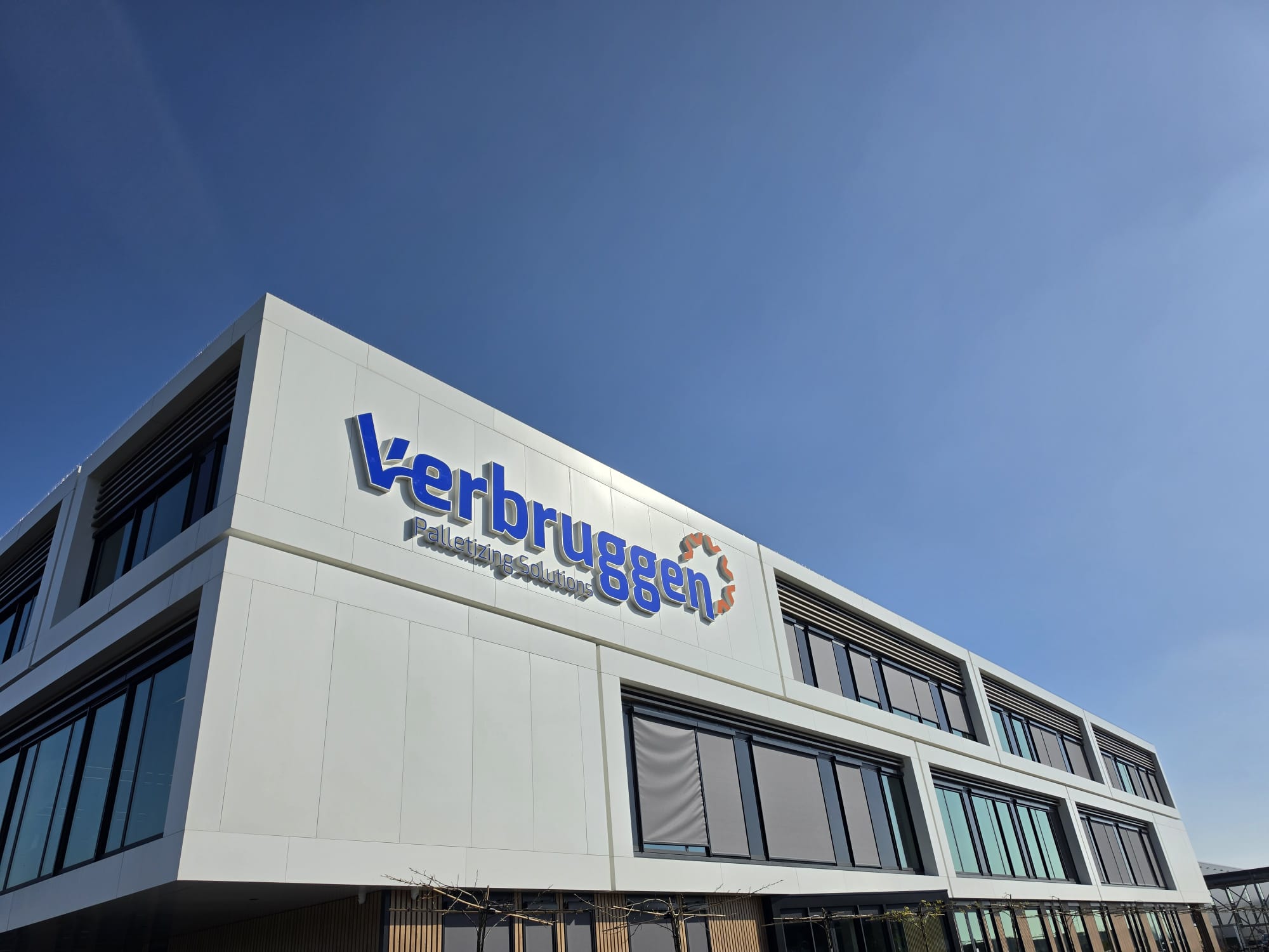 Laatste nieuws Van der Maar