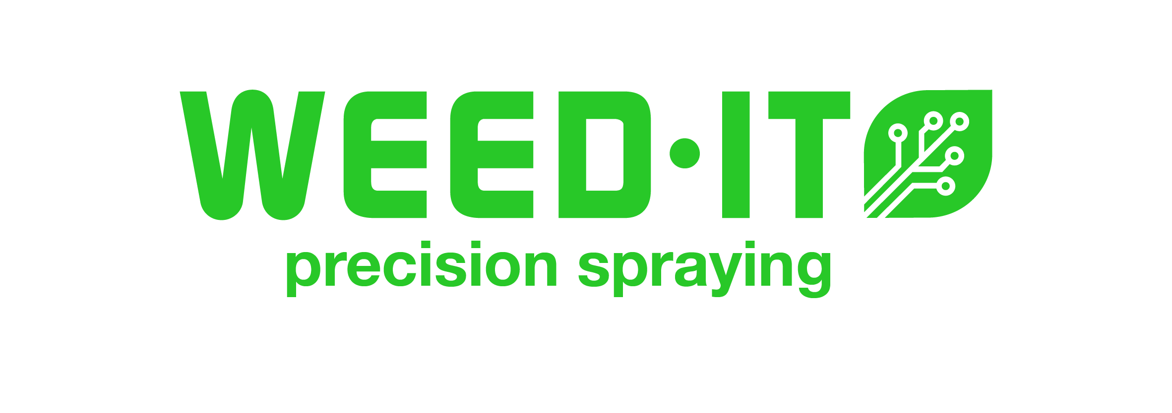 Weed-It