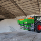 Amazone ZATS01 Fendt
