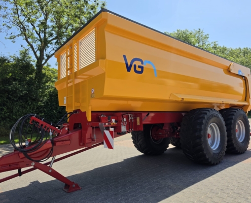 VGM Everest18