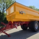 VGM Everest18