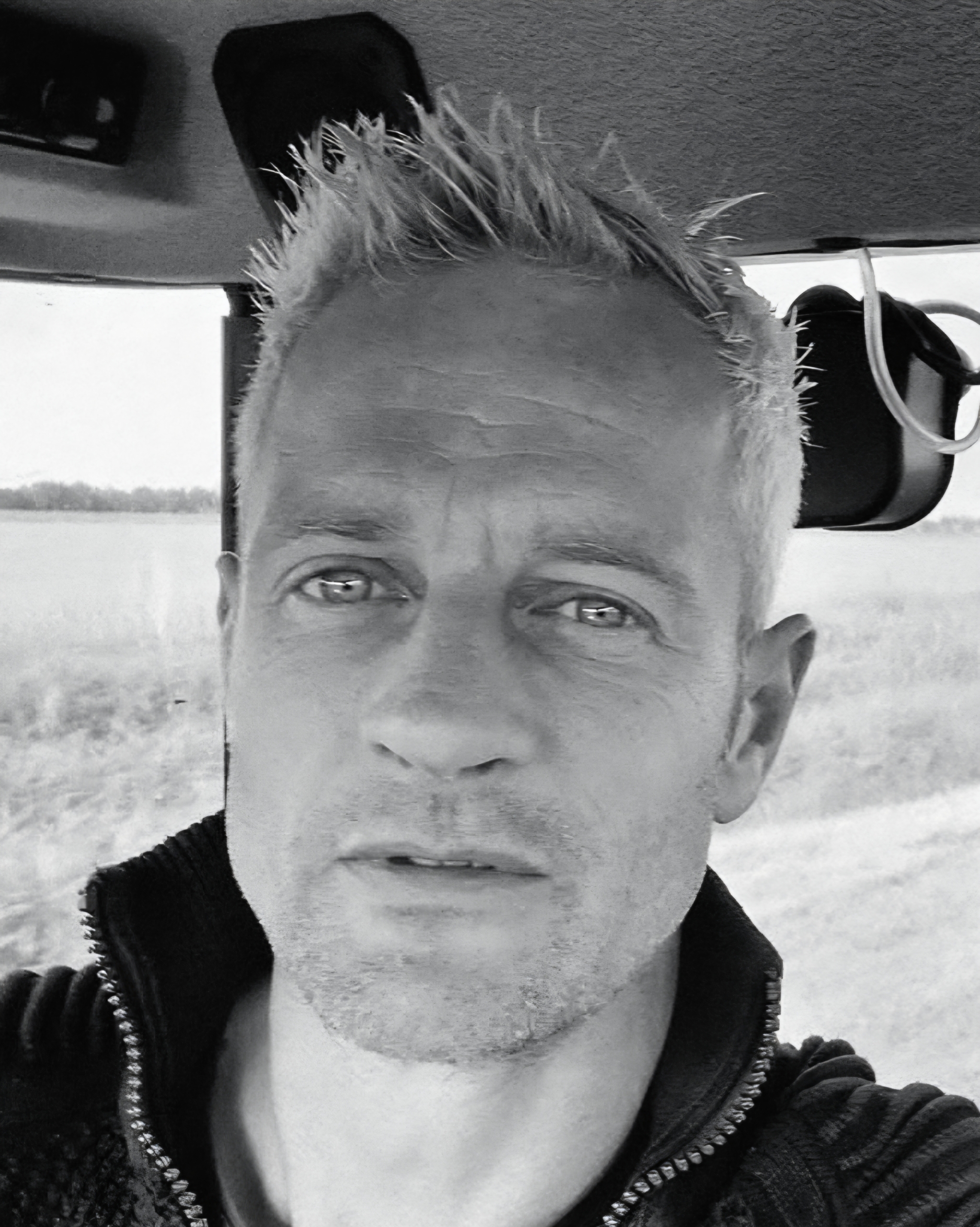 Fokko Prins