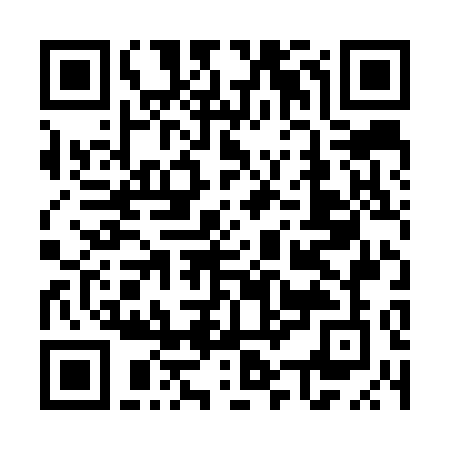 QR contact Fokko Prins